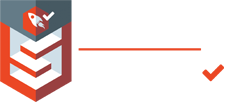 stem.org accredited