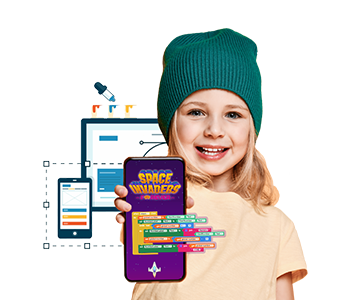 little-coders-level03