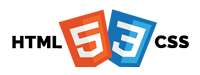 html-css